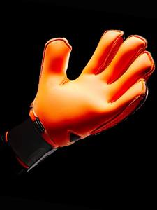Gants <span class=keywords><strong>de</strong></span> football américain personnalisables les plus vendus, gants <span class=keywords><strong>de</strong></span> receveur pour jeunes, gants <span class=keywords><strong>de</strong></span> sublimation pour l'entraînement d'équipe et les matchs compétitifs - Product Image 3