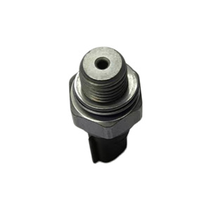 <b>Oil</b> <b>Sensor</b> Plug 8200671274 6001548045 For Renault Kango Logan Dacia Car Liquid <b>Level</b> <b>Sensor</b> - Product Image 4