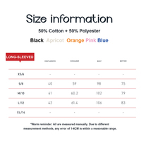 Vêtements de sport pour femmes de haute qualité avec logo personnalisé vêtements de grande taille ensembles de fitness veste de sport à manches zippées ensembles de vêtements de sport pour femmes