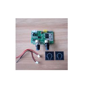 <b>Spot</b> Welding Machine Control <b>Board</b> Replaces Time Relay to Adjust Time Current Transformer - Product Image 1