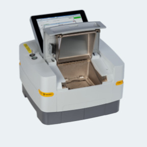 Bandeja de Muestras de 8 Posiciones para Analizador XRF Malvern Panalytical Epsilon1, para Uso en Laboratorio - Product Image 4