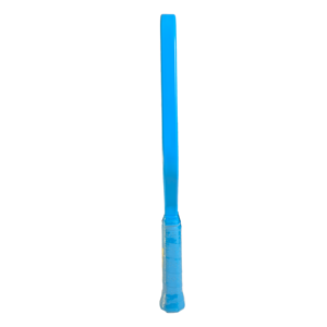 Raquette de pickleball thermoformée USAPA Gen 5 Crbn, fabriquée par un fabricant spécialisé dans les raquettes de pickleball thermoformées en <span class=keywords><strong>mousse</strong></span>. - Product Image 5