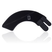 Appareil portable de traitement par éclairage infrarouge rouge 660nm 850nm, ceinture de thérapie par lumière rouge LED pour soulager la douleur des sabots de cheval