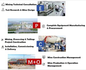 Broyeurs Vertimill industriels pour la production <span class=keywords><strong>de</strong></span> boues <span class=keywords><strong>de</strong></span> 5 mm avec 90 % <span class=keywords><strong>de</strong></span> granulométrie inférieure à 200 mesh - Product Image 6