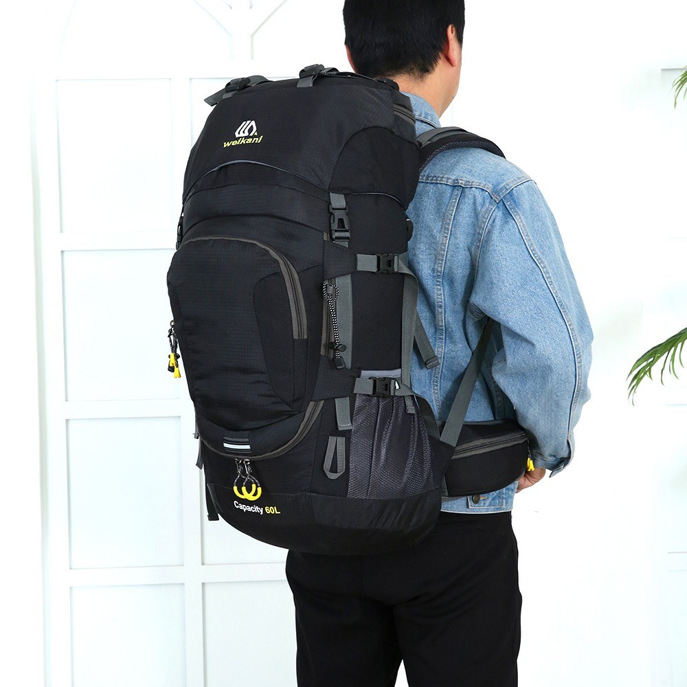 aaa travel backpack AAA.com l Travelon