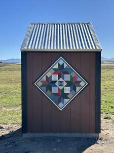 Paneles Compuestos Modernos para Exteriores, Ligeros, de Aleación de Aluminio con Recubrimiento de PE, Acabado Cepillado, para Manualidades y Decoración de Granjas - Product Image 5