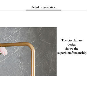 IYUBO, nuevo tipo de bolso de mano, bolso de diseño de interiores, tienda minorista, estante de pared, BILLETERA, vitrina de exhibición, bolsas para muebles, vitrina de exhibición - Product Image 4