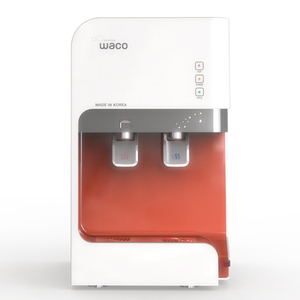 Purificador de Agua, Dispensador de Agua, Enfriador de Agua - Product Image 3