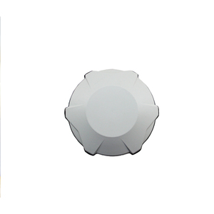 Antena Portátil R90I GNSS de Alta Precisión GPS RTK - Product Image 5