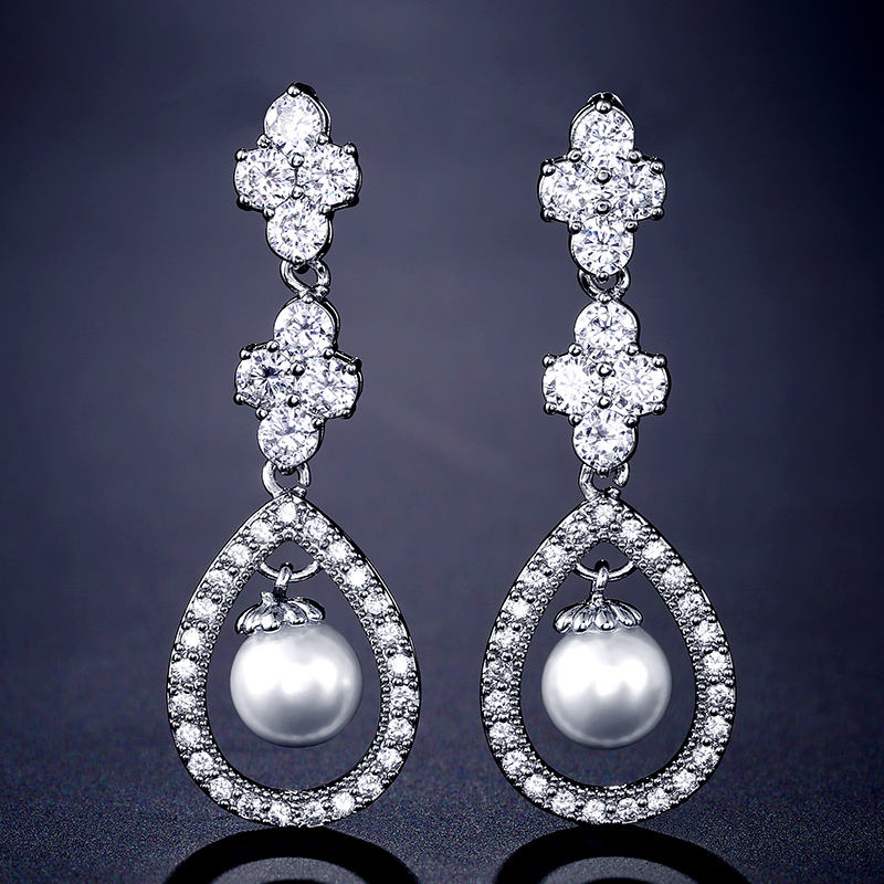 ทองคำขาว