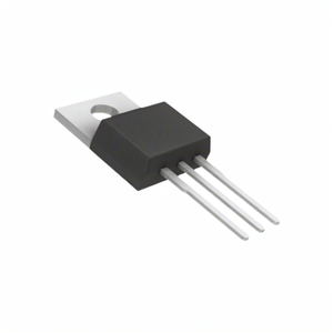 บริการครบวงจรแบบดั้งเดิม KSA473YTU TO-220-3 ทรานซิสเตอร์ ชิ้นส่วนอิเล็กทรอนิกส์ - Product Image 1