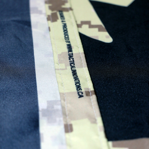 Tongjie bán buôn cờ quốc gia bền <span class=keywords><strong>Polyester</strong></span> Vải cho trang trí Cờ Thế Giới - Product Image 4