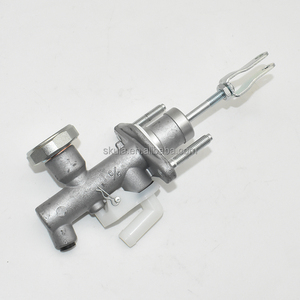 Skula – maître-cylindre de frein pour NISSAN <span class=keywords><strong>Almera</strong></span> (N16) Primera (P12) x-trail (T30) - Product Image 3