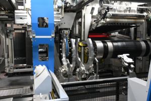 Neumático PCR MILENEX 325/35ZR23 de la Marca BW688, Venta al Por Mayor de Fábrica, Nuevo, Alta Comodidad, Mejor Precio Competitivo, Garantía de 80000 KM - Product Image 6