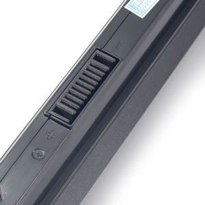 แบตเตอรี่แล็ปท็อป A31N1537 10.8V สำหรับ <span class=keywords><strong>Asus</strong></span> <span class=keywords><strong>VivoBook</strong></span> <span class=keywords><strong>MAX</strong></span> X441 Series - Product Image 4