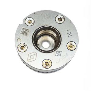 OE #   Kit de réparation MRC12XLB004 pour Nissan Renault H5F-0.9/1.2/1.4L avec VVT - Product Image 3