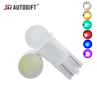 T10 W5W 168 194 192 2835 LED Auto-Keilbirnen Parklichter Auto-Signalleuchten Autolampen Weiß 12V 24V Kennzeichenbeleuchtung Innenraumbeleuchtung