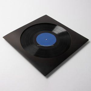 Funda para Discos de Vinilo de 12 Pulgadas para Discos con Imagen - Product Image 3