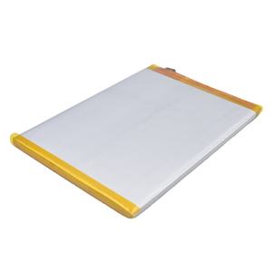 <span class=keywords><strong>BLP711</strong></span> 3.85V 4000MAh แบตเตอรี่โทรศัพท์มือถือสำหรับ Oppo A1K ชาร์จ Li-Ion แบตเตอรี่ - Product Image 4