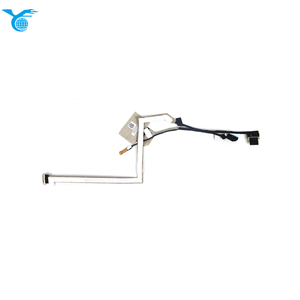 Cable flexible de pantalla LCD 8N35K para Dell Latitude 7430 E7430 FHD EDP LVDS de repuesto DC02C00VN00 - Product Image 1