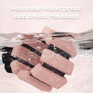 מותאם אישית 1lb/1.5lb/2lb/2lb/2lb/2lb/1. משקל/2lb/1. משקל/2lb/2lb/1. משקל/2lb/2lb/2lb/2lb/2lb/2lb/2lb/2lb/2lb/2lb/2lb/2lb/2lb/2lb/1. משקל/2lb/2lb/2lb/1. משקל/2lb/1/1. משקל/2lb/1. משקלים. משקל - Product Image 4