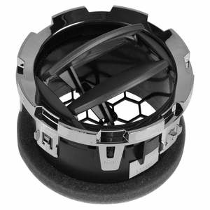 Rejillas de Ventilación para Automóviles Ford DC3Z19893BA, Acabado Mate/Brillante, Accesorios Interiores - Product Image 3