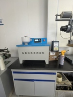 Fibre de polypropylène recyclée écologique pour le renforcement du béton et du plâtre, fibre de polypropylène économique résistante aux fissures