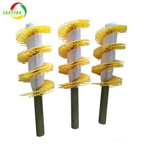 Multi Angle Cleaning Brush for Automatic Ball Washing <b>Machine</b> - Product Image 6