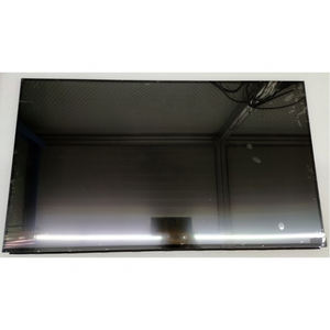 Module d'écran LCD noir normal transmissif de surface AG25, rétroéclairage 4K IPS 30K Hrs, 3840×2160, LM270WR9-SSA1 - Product Image 2
