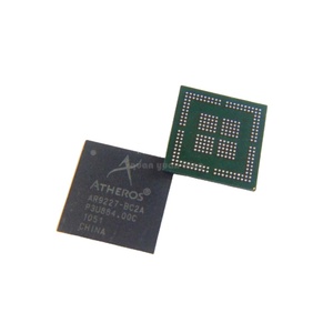 Circuito Integrado IC <span class=keywords><strong>AR9227</strong></span>-BC2A NUEVO <span class=keywords><strong>AR9227</strong></span> 9227 - Product Image 2