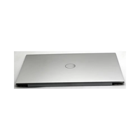 Pantalla LCD FHD de 17 Pulgadas de Repuesto para Laptop Dell XPS 17 9700, Resolución 3840x2400, Panel Brillante