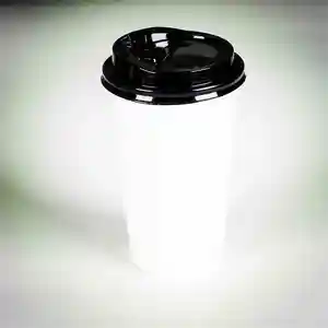 2019 cheapest 9oz plastic cups disposable