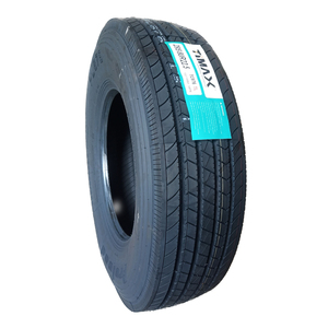 ANNAITE KEPSEN TAITONG <span class=keywords><strong>HABILEAD</strong></span>, llantas para camion 295 80 22,5 295/80/22,5 225, neumáticos para camión semi 12r22.5 - Product Image 2