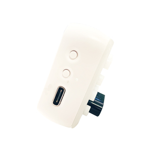 Lilygottgo T-<span class=keywords><strong>Watch</strong></span> iota เข้ากันได้กับอิฐ <span class=keywords><strong>LEGO</strong></span> นาฬิกาโอเพนซอร์ส ESP32ตั้งโปรแกรมได้ - Product Image 3