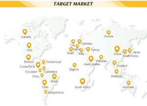 Poussette multifonctionnelle légère et portable en alliage d'aluminium, capacité de charge de 15 kg, pour bébés de 0 à 3 ans - Product Image 5