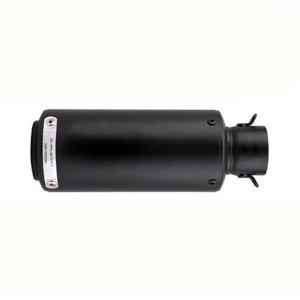Accessoires de Moto Universel 51Mm Sports Moto Tuyau d'Échappement Muffles pour Motos - Product Image 6