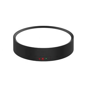 Série de plafonniers ou de luminaires encastrés LED upshine - Product Image 3