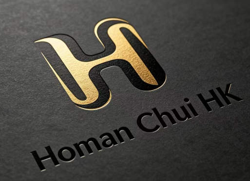 Homan Chui Industrial Limited logo
