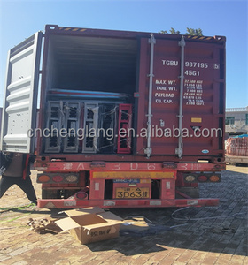 Tricycle cargo 150cc à essence pour adultes, moteur 4 temps, scooter cyclomoteur <span class=keywords><strong>pas</strong></span> <span class=keywords><strong>cher</strong></span> de Chine - Product Image 4
