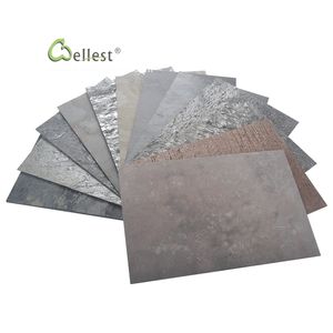 ألواح حجرية رقيقة طبيعية مرنة فائقة النحافة - Product Image 1