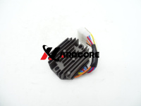 Régulateur de tension redresseur RS5121 YMR000897 YM119640-77710 119640-77710 119653-77710 pour 3TNE74 3D74E 3D68E 3D72 3D75 4TNV98