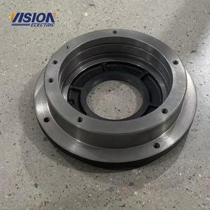 760 10821 30*30*8 cuscinetto portante-alloggiamento durevole <span class=keywords><strong>per</strong></span> il funzionamento continuo del <span class=keywords><strong>generatore</strong></span> - Product Image 3