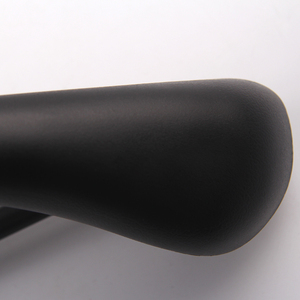 Chất Lượng Cao Tùy Chỉnh Logo Người Đàn Ông Của Phù Hợp Với Móc Áo Tiêm Kỹ Thuật Cho Quần Áo Tổ Chức Trong Cửa Hàng Hoặc Cửa Hàng Quần Áo - Product Image 5