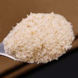 Toptan toplu % 100% doğal gıda sınıfı psybottles kabuğu özü bitkisel tohum tozu şişeleri davul veya vakum paketlenmiş - Product Image 3