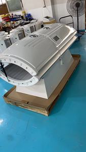 Cápsulas blanqueadoras corporales de venta caliente, cápsulas coreanas para blanquear la piel, cápsulas blanqueadoras al por mayor de China - Product Image 2