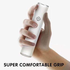 Mini scellant <span class=keywords><strong>sous</strong></span> <span class=keywords><strong>vide</strong></span> automatique rechargeable par USB, portable, avec 5 pochettes à fermeture éclair - Product Image 6