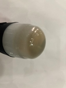 Pelacak mekanik aksesori pemindai <span class=keywords><strong>ultrasound</strong></span> dokter hewan - Product Image 3