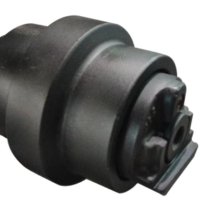 Mini Excavator EX30U undercacryriage bagian bawah <span class=keywords><strong>Roller</strong></span> Track <span class=keywords><strong>Roller</strong></span> untuk <span class=keywords><strong>Hitachi</strong></span> - Product Image 1