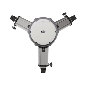 Оригинальный комплект DJI D-RTK <span class=keywords><strong>3</strong></span> для сельского хозяйства, базовая станция-ретранслятор OEM для DJI Agras T50 T40 T70 T100, решение для точного земледелия - Product Image 4