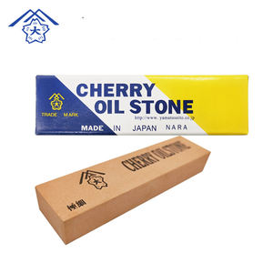 שמן דובדבן יפני קשיות גבוהה קרמיקה אלומינה <span class=keywords><strong>whetstone</strong></span> עבור עובש/להב ליטוש דיוק חידוד מכסה כלי oem oem - Product Image 2